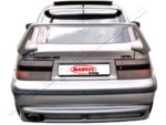 Rear Bumper Spoiler Opel Calibra #120903 - Image 2