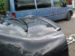спойлер за заден капак за Skoda Superb  №201105 - Image 4