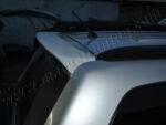 спойлер за заден капак за Suzuki Grand Vitara  №170203 - Image 3