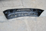 Предна тунинг броня тип AMG за Mercedes M-class W163  №1009?? - Image 4