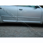 Лайсни за врати за Audi  A4 B6  тип S4 RS4 №010637