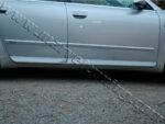 Лайсни за врати за Audi  A4 B6  тип S4 RS4 №010637 - Image 4