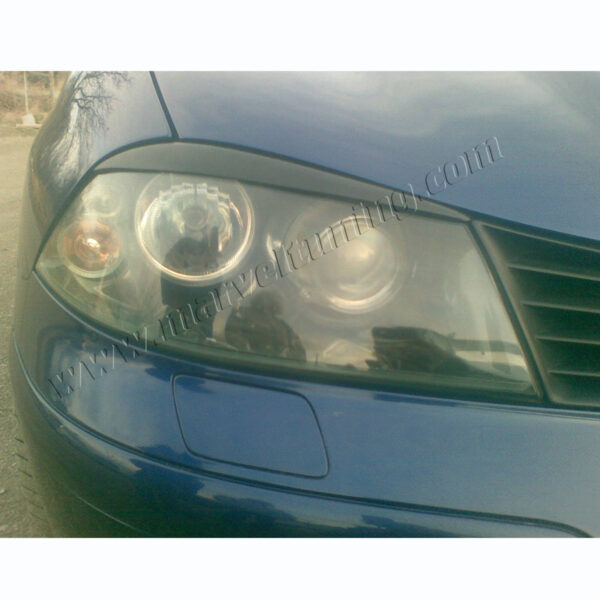 вежди за фарове за Seat Ibiza/Cordoba №150104 - Image 1