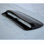 Front Hood AIR VENT Subaru Impreza #230102