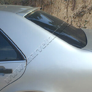 Спойлер задно стъкло за Mercedes S-class W140 №101502