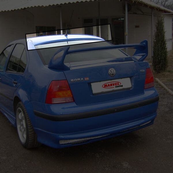 спойлер за задно стъкло за VW Bora №200804 - Image 1