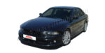 Предна тунинг броня за Mitsubishi Galant №260103 - Image 2