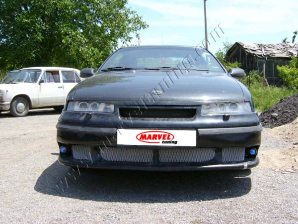 Eyelid, Eyebrow Opel Calibra #120906 - Image 3