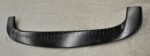 Rear Roof Spoiler Opel Zafira A #121204 - Image 4