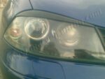 вежди за фарове за Seat Ibiza/Cordoba №150104 - Image 2