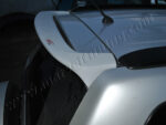 спойлер за заден капак за Suzuki Grand Vitara  №170202 - Image 2