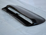 Front Hood AIR VENT Subaru Impreza #230102 - Image 3