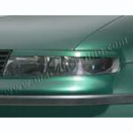 вежди за фарове за Seat Toledo №150207