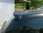Rear Roof Spoiler PEUGEOT 207 #130703 - Image 3