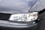 вежди за фарове за Seat Ibiza/Cordoba  №150105 - Image 2