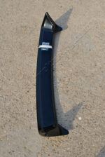 спойлер заден капак LAND CRUISER  J120 J125 №180602 - Image 4