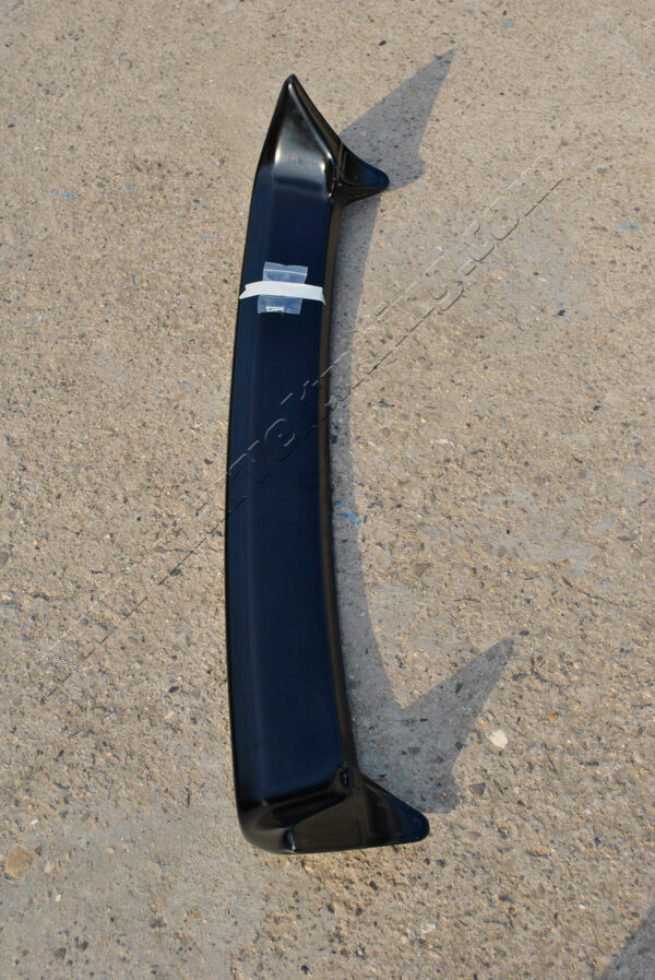 спойлер заден капак LAND CRUISER  J120 J125 №180602 - Image 4