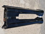 Прагове за Mercedes SL №101402 - Image 3