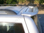 Rear Roof Spoiler Mercedes Vito #100805 - Image 3