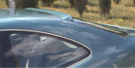 Спойлер задно стъкло за Mercedes CLK C208 №101103 - Image 2