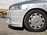 Предна тунинг броня за Opel Astra G №120617 - Image 4