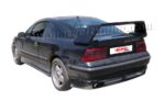 Тунинг прагове за Opel Calibra №120901 - Image 4