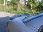 Спойлер за заден капак за Opel Omega  №121001 - Image 4