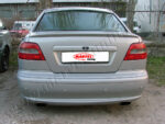 спойлер за заден капак  за Volvo S40 №190201 - Image 2