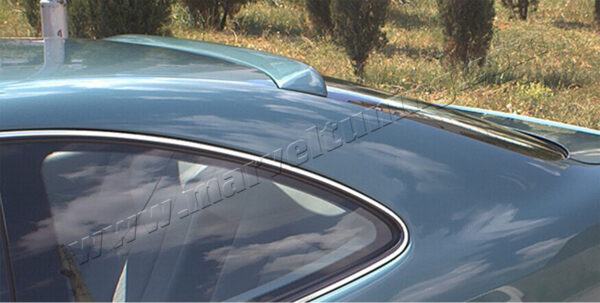 Спойлер задно стъкло за Mercedes CLK C208 №101103 - Image 2