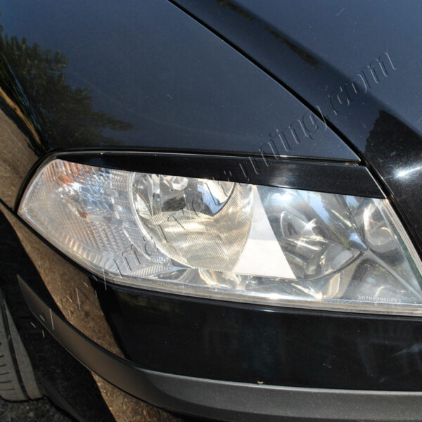 вежди за фарове за Skoda Octavia 1Z №160108 - Image 1