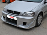 Предна тунинг броня за Opel Astra G №120618 - Image 2