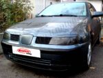 капак за маска за Seat Ibiza/Cordoba №150107 - Image 3