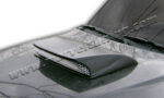 въздуховод тип Subaru Impreza №230107 - Image 2