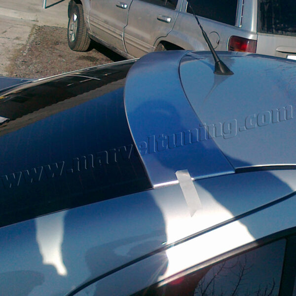 спойлер за задно стъкло за VW Bora №200806 - Image 1