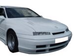 Eyelid, Eyebrow Opel Calibra #120906 - Image 5