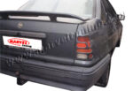 Капаци стоп за Opel Kadett №120104 - Image 3