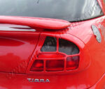 Капаци стоп за Opel Tigra №120208 - Image 2