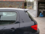 спойлер за заден капак за Peugeot 307 №130607 - Image 2