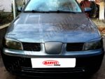 капак за маска за Seat Ibiza/Cordoba №150107 - Image 2