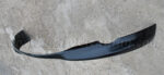 Спойлер за предна броня за Opel Corsa D  №121302 - Image 4