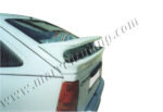 Спойлер заден капак за Opel Kadett №120111 - Image 2