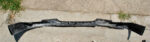Front Bumper Spoiler Opel Vectra C GTS #121603 - Image 5