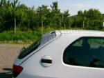 спойлер за заден капак за Peugeot 306 №130301 - Image 3