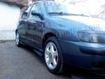тунинг прагове за Seat Ibiza №150108 - Image 2