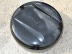 TOYOTA RAV4 00 – 06 Spare Tire 16″ Cover JUST THE COVER #180204 - Image 2