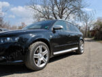 Лайсни за врати за Audi  A4 B7 тип S4 RS4 №011308 - Image 2