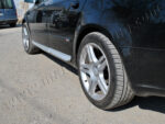 Лайсни за врати за Audi  A4 B7 тип S4 RS4 №011308 - Image 5