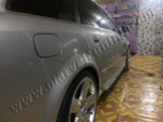 Лайсни за врати за Audi  A4 B6  тип S4 RS4 №010637 - Image 6