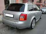 Лайсни за врати за Audi  A4 B6  тип S4 RS4 №010637 - Image 7