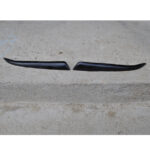 Вежди фар къси Opel Astra F след 94г. №120518